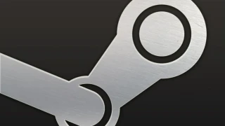 Les soldes ont eu raison de Steam