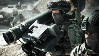 Battlefield 6 : Combien de missions sont disponibles ?