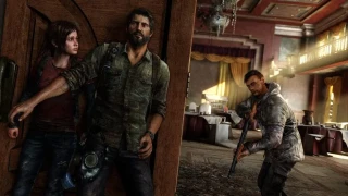 The Last of Us : La série permettra d'étoffer et de développer l'histoire