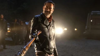 Fortnite : La date de sortie du skin Negan (The Walking Dead) fuite avant l'annonce officielle