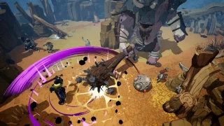 Tribes of Midgard : Les classes, comment les débloquer ?