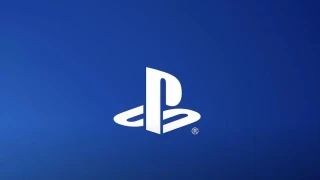 Le PlayStation Network est en panne depuis plusieurs heures en ce 1er octobre 2024