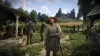 Kingdom Come: Deliverance 2 : Comment passer le temps ?