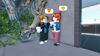 Le PDG de Roblox envisage une fonction de rencontres sur la plateforme pour lutter contre la « solitude », suscitant de vives inquiétudes