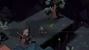 Illustration - Wizard with a Gun : Les grimoires arcaniques, comment en obtenir ?