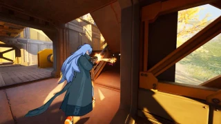 Fortnite S2 : Défis semaine 2, toutes les quêtes, astuces et récompenses (chapitre 6)
