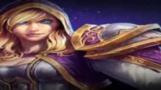 Jaina disponible dès ce lundi?