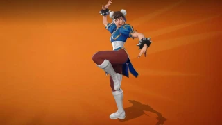 Après 3 ans d'attente, Fortnite ramène enfin l'un de ses skins les plus rares
