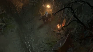 Diablo 4 : Le système de trempe divise les joueurs