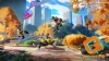 Illustration - Project Q : Ubisoft abandonne, déjà, son PvP battle arena