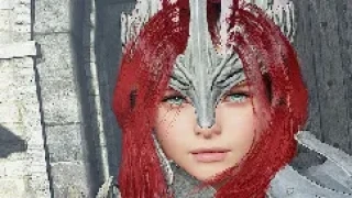 Sortie de la Valkyrie, ainsi que du nouveau contenu