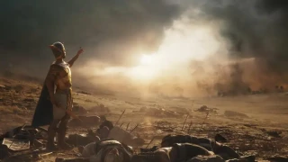 Total War: PHARAOH est-il multijoueur ou coopératif ?