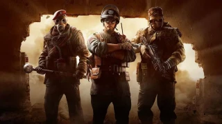 Rainbow Six: Siege : Ce que vous réserve Ubisoft pour l'Année 4