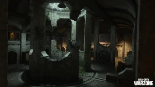 Modern Warfare 2/Warzone 2.0 : Heure de sortie de la Saison 4 Reloaded/Rechargée en France