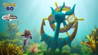 Pokémon GO : Étude ponctuelle Amitiés sans faille, les missions et récompenses