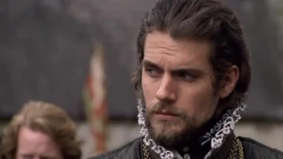 La saga télévisée The Witcher a trouvé son acteur principal