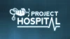 Illustration - Project Hospital, la nouvelle cure pour les nostalgiques de Theme Hospital !