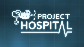 Project Hospital, la nouvelle cure pour les nostalgiques de Theme Hospital !