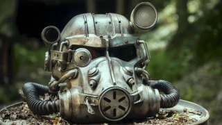 Fallout : Un nouvel acteur aurait rejoint le casting pour la saison 2