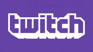 Le top 20 des jeux les plus diffusés sur Twitch.TV