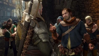 Les dirigeants de CD Projekt racontent leurs difficultés avant le succès de The Witcher 3