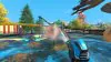 Illustration - PowerWash Simulator 2 dévoile déjà une roadmap, qui promet de nombreux nouveaux contenus