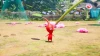 Illustration - Pikmin 5 pourrait arriver plus vite que le 4