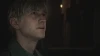 Silent Hill 2 Remake : Quelle est sa durée de vie ?