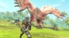 Illustration - Monster Hunter Now : Comment s'inscrire à la bêta fermée ?