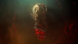 Dragon Age 4 encore teasé par BioWare