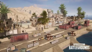 PUBG : MàJ 6.1 PC, tous les détails et informations