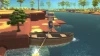 Dinkum : Comment débloquer et fabriquer son premier bateau (Row Boat) ?