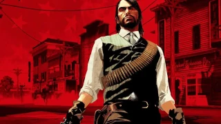 Nouvel indice pour le portage de Red Dead Redemption sur PC (et GTA 6)