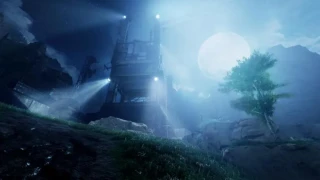 Apex Legends : Les dernières rumeurs annoncent un événement spécial dédié à Halloween