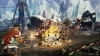 Illustration - Borderlands 2 est de retour parmi les jeux les plus joués sur Steam