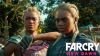 Illustration - Far Cry : New Dawn : Comment bien débuter et ne pas être pris au dépourvu ?