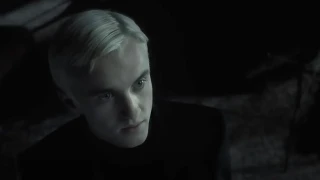 Harry Potter : La série TV d'HBO étoffe encore son casting