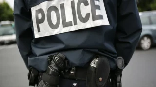 La police, au service de tous !