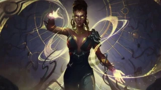 LoL : Les scénaristes d'Arcane aimeraient qu'un personnage de la série soit ajouté au jeu, et leurs espoirs pourraient se concrétiser
