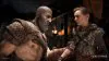 Illustration - God of War : La série TV tient l'acteur qui jouera Kratos