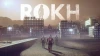 Illustration - ROKH, un jeu de survie sur la planète rouge arrive prochainement sur Steam !