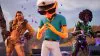 Illustration - Fortnite révèle le trailer de la saison 3 du chapitre 7, avec quelques nouveautés