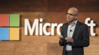 Microsoft envisage le rachat d'autres studios