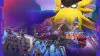 Illustration - VALORANT : Nouvelle arme, nouveau mode... Riot veut frapper fort