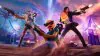Illustration - Fortnite : Quand se termine la saison 3 du chapitre 7 ?