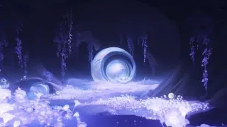 Genshin Impact : MàJ Luna II, patch notes et détails de la mise à jour