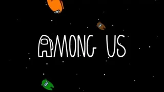 Among Us est offert sur l'Epic Games Store