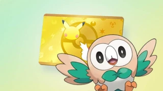 Pokémon Pocket : Brindibou en vedette dans le Pass Premium