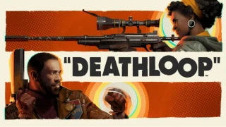 DEATHLOOP a été créé car Bethesda n'était pas sûr de vouloir un Dishonored 3