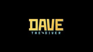 Dave the Diver sortira-t-il sur Nintendo Switch ?